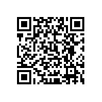 0805Y150P400HQT QRCode