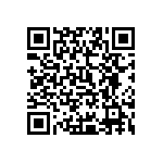 0805Y150P600DQT QRCode