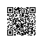 0805Y150P800CQT QRCode