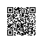 0805Y150P900BQT QRCode