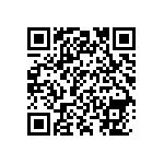 0805Y150P900CQT QRCode