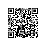 0805Y150P900DQT QRCode