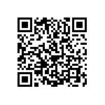 0805Y1K00100KCR QRCode