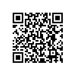 0805Y1K00101KCR QRCode