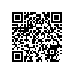 0805Y1K00102KXR QRCode