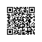 0805Y1K00102MXR QRCode