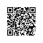 0805Y1K00120FCR QRCode