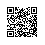 0805Y1K00120GCT QRCode