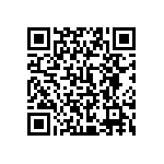 0805Y1K00120KCT QRCode