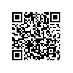 0805Y1K00122JXR QRCode