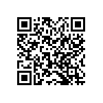 0805Y1K00150JCT QRCode