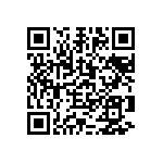 0805Y1K00151KXT QRCode