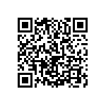 0805Y1K00152KXT QRCode