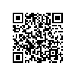 0805Y1K00180FCR QRCode