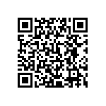 0805Y1K00180GCT QRCode