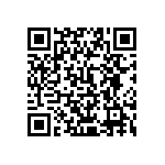 0805Y1K00180JCT QRCode