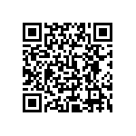 0805Y1K00182MXT QRCode