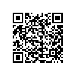 0805Y1K00220FCT QRCode