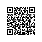 0805Y1K00220GCR QRCode