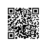 0805Y1K00221KJT QRCode