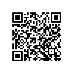 0805Y1K00270FCR QRCode