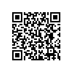 0805Y1K00270JCT QRCode