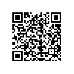 0805Y1K00271KXT QRCode