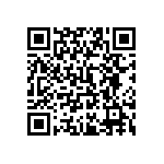 0805Y1K00271MXR QRCode