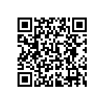 0805Y1K00272JXT QRCode