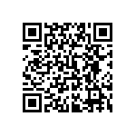 0805Y1K00272KXR QRCode