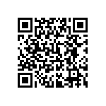 0805Y1K00272KXT QRCode