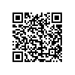 0805Y1K00330FCR QRCode