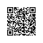 0805Y1K00330JCT QRCode