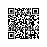 0805Y1K00330KCR QRCode