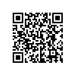 0805Y1K00331JXT QRCode