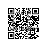 0805Y1K00331MXT QRCode