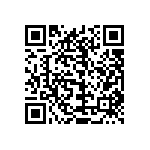 0805Y1K00332KXR QRCode