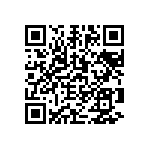 0805Y1K00332KXT QRCode