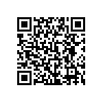 0805Y1K00390KCR QRCode