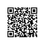 0805Y1K00390KCT QRCode