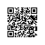 0805Y1K00391JXT QRCode