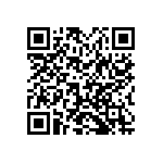 0805Y1K00391MXT QRCode