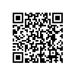 0805Y1K00392KXR QRCode