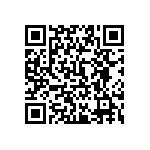 0805Y1K00470JCT QRCode