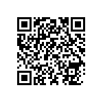 0805Y1K00470KCR QRCode