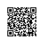 0805Y1K00471JXT QRCode