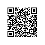 0805Y1K00471KJT QRCode