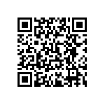 0805Y1K00471KXR QRCode