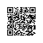 0805Y1K00472JXT QRCode