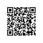 0805Y1K00472KXR QRCode